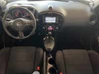 Nissan Juke 1.6 Turbo - 200 - BV M-CVT  Nismo All-Mode PHASE 1 - <small></small> 11.990 € <small>TTC</small> - #26