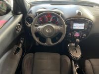 Nissan Juke 1.6 Turbo - 200 - BV M-CVT  Nismo All-Mode PHASE 1 - <small></small> 11.990 € <small>TTC</small> - #27