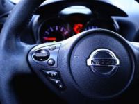 Nissan Juke 1.6 TURBO 200CH NISMO - <small></small> 14.990 € <small>TTC</small> - #13