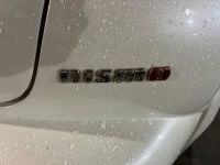 Nissan Juke 1.6 Turbo NISMO - <small></small> 10.990 € <small>TTC</small> - #15