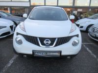 Nissan Juke 1.6e 117 Acenta - <small></small> 8.990 € <small>TTC</small> - #2