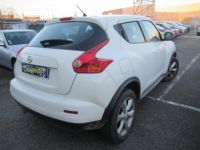 Nissan Juke 1.6e 117 Acenta - <small></small> 8.990 € <small>TTC</small> - #4