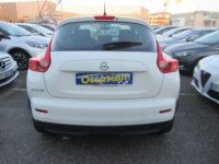 Nissan Juke 1.6e 117 Acenta - <small></small> 8.990 € <small>TTC</small> - #5