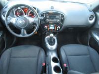 Nissan Juke 1.6e 117 Acenta - <small></small> 8.990 € <small>TTC</small> - #9