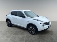 Nissan Juke 1.6e 117 N-TEC CVT - <small></small> 9.990 € <small>TTC</small> - #2