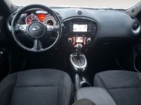 Nissan Juke 1.6e 117 N-TEC CVT - <small></small> 9.990 € <small>TTC</small> - #3