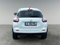 Nissan Juke 1.6e 117 N-TEC CVT - <small></small> 9.990 € <small>TTC</small> - #4