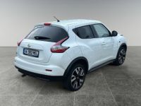 Nissan Juke 1.6e 117 N-TEC CVT - <small></small> 9.990 € <small>TTC</small> - #5