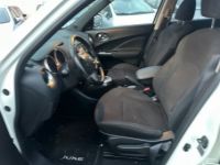 Nissan Juke 1.6e 117 N-TEC CVT - <small></small> 9.990 € <small>TTC</small> - #8