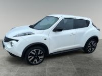 Nissan Juke 1.6e 117 N-TEC CVT - <small></small> 9.990 € <small>TTC</small> - #1