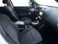 Nissan Juke 1.6e 117 N-TEC CVT - <small></small> 9.990 € <small>TTC</small> - #6