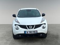 Nissan Juke 1.6e 117 N-TEC CVT - <small></small> 9.990 € <small>TTC</small> - #9