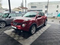 Nissan Juke 1.6e 117 Start/Stop System Acenta - PREMIERE MAIN - <small></small> 7.990 € <small>TTC</small> - #3