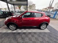 Nissan Juke 1.6e 117 Start/Stop System Acenta - PREMIERE MAIN - <small></small> 7.990 € <small>TTC</small> - #4