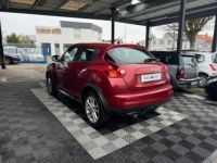 Nissan Juke 1.6e 117 Start/Stop System Acenta - PREMIERE MAIN - <small></small> 7.990 € <small>TTC</small> - #5