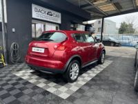 Nissan Juke 1.6e 117 Start/Stop System Acenta - PREMIERE MAIN - <small></small> 7.990 € <small>TTC</small> - #7