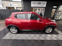 Nissan Juke 1.6e 117 Start/Stop System Acenta - PREMIERE MAIN - <small></small> 7.990 € <small>TTC</small> - #8