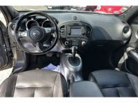 Nissan Juke 1.6e 117 Tekna CVT - <small></small> 10.990 € <small>TTC</small> - #3