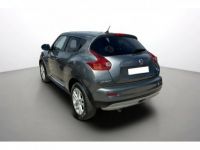 Nissan Juke 1.6e 117 Tekna CVT - <small></small> 10.990 € <small>TTC</small> - #4