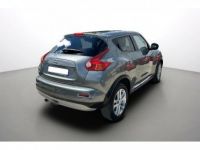 Nissan Juke 1.6e 117 Tekna CVT - <small></small> 10.990 € <small>TTC</small> - #5