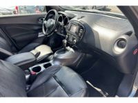 Nissan Juke 1.6e 117 Tekna CVT - <small></small> 10.990 € <small>TTC</small> - #6