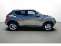 Nissan Juke 1.6e 117 Tekna CVT - <small></small> 10.990 € <small>TTC</small> - #9