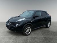 Nissan Juke 1.6e 117 Tekna CVT - <small></small> 9.990 € <small>TTC</small> - #1