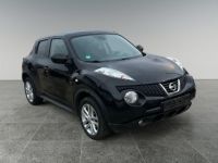 Nissan Juke 1.6e 117 Tekna CVT - <small></small> 9.990 € <small>TTC</small> - #2