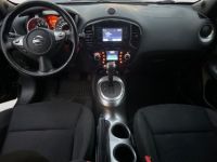 Nissan Juke 1.6e 117 Tekna CVT - <small></small> 9.990 € <small>TTC</small> - #3