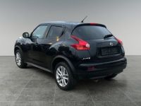 Nissan Juke 1.6e 117 Tekna CVT - <small></small> 9.990 € <small>TTC</small> - #4