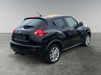 Nissan Juke 1.6e 117 Tekna CVT - <small></small> 9.990 € <small>TTC</small> - #5