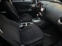 Nissan Juke 1.6e 117 Tekna CVT - <small></small> 9.990 € <small>TTC</small> - #8