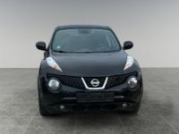 Nissan Juke 1.6e 117 Tekna CVT - <small></small> 9.990 € <small>TTC</small> - #9