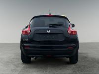 Nissan Juke 1.6e 117 Tekna CVT - <small></small> 9.990 € <small>TTC</small> - #10