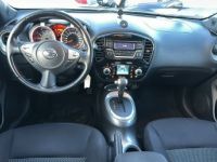 Nissan Juke 1.6e 117 Xtronic Acenta Pack Design - <small></small> 11.990 € <small>TTC</small> - #3