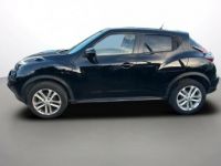 Nissan Juke 1.6e 117 Xtronic Acenta Pack Design - <small></small> 11.990 € <small>TTC</small> - #10