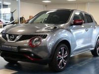 Nissan Juke 1.6e 117 Xtronic Tekna - <small></small> 13.959 € <small>TTC</small> - #1