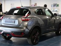 Nissan Juke 1.6e 117 Xtronic Tekna - <small></small> 13.959 € <small>TTC</small> - #4