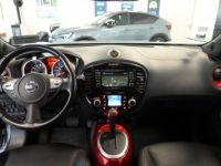 Nissan Juke 1.6e 117 Xtronic Tekna - <small></small> 13.959 € <small>TTC</small> - #9