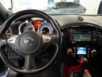 Nissan Juke 1.6e 117 Xtronic Tekna - <small></small> 13.959 € <small>TTC</small> - #10