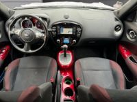 Nissan Juke 1.6e 117ch Connect Edition CVT - <small></small> 10.490 € <small>TTC</small> - #2