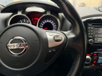 Nissan Juke 1.6e 117ch Connect Edition CVT - <small></small> 10.490 € <small>TTC</small> - #21