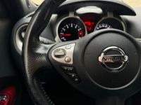 Nissan Juke 1.6e 117ch Connect Edition CVT - <small></small> 10.490 € <small>TTC</small> - #22