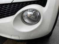 Nissan Juke 1.6e 117ch Connect Edition CVT - <small></small> 10.490 € <small>TTC</small> - #35