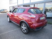 Nissan Juke 1.6e 94 Visia - <small></small> 8.490 € <small>TTC</small> - #6