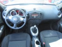 Nissan Juke 1.6e 94 Visia - <small></small> 8.490 € <small>TTC</small> - #7