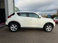 Nissan Juke 1.6e 94 Visia REVISÉ - <small></small> 5.990 € <small>TTC</small> - #6