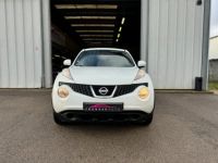 Nissan Juke 1.6e 94 Visia REVISÉ - <small></small> 5.990 € <small>TTC</small> - #8