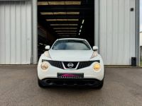 Nissan Juke 1.6e 94 Visia REVISÉ - <small></small> 5.990 € <small>TTC</small> - #9