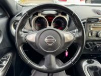 Nissan Juke 1.6e 94 Visia REVISÉ - <small></small> 5.990 € <small>TTC</small> - #13